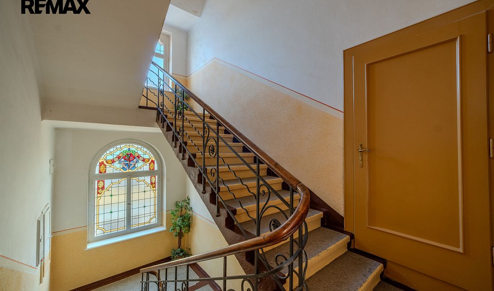 Prodej bytu 2+kk 51 m², Jablonec nad Nisou – náhled fotky 16