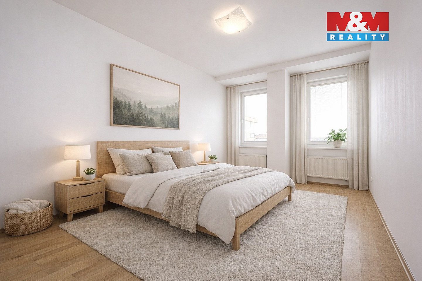 Prodej bytu 4+kk 94 m² — photo 4