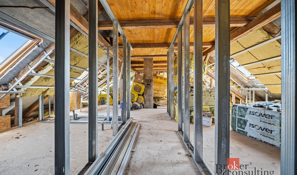 Prodej komerčního objektu (jiného typu) 200 m², Šebestěnice – náhled fotky 13