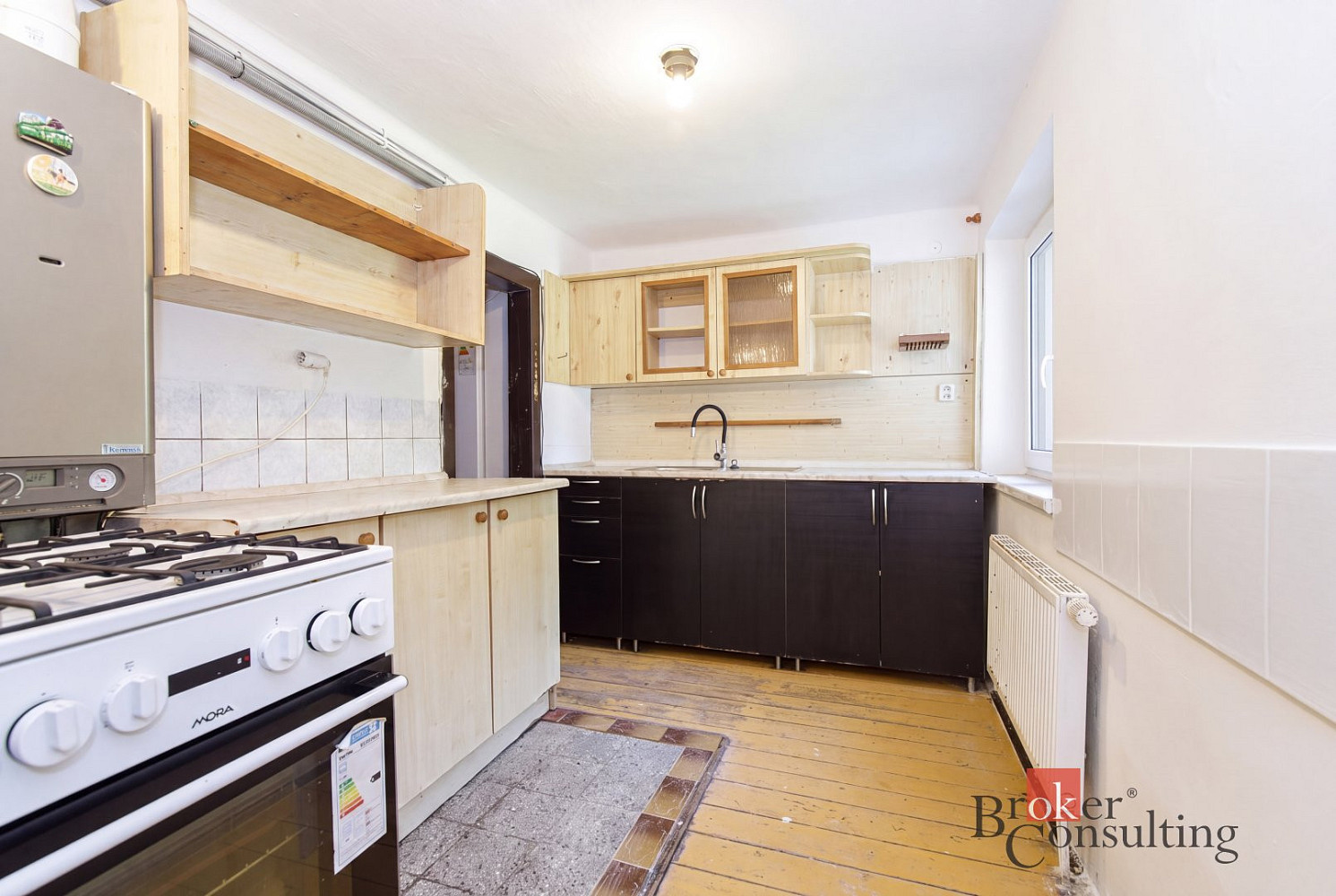 Prodej domu 130 m² s pozemkem 520 m² – fotografie 4