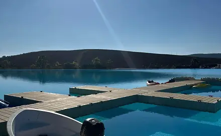Prodej bytu 3+kk 172 m², Casares, Španělsko