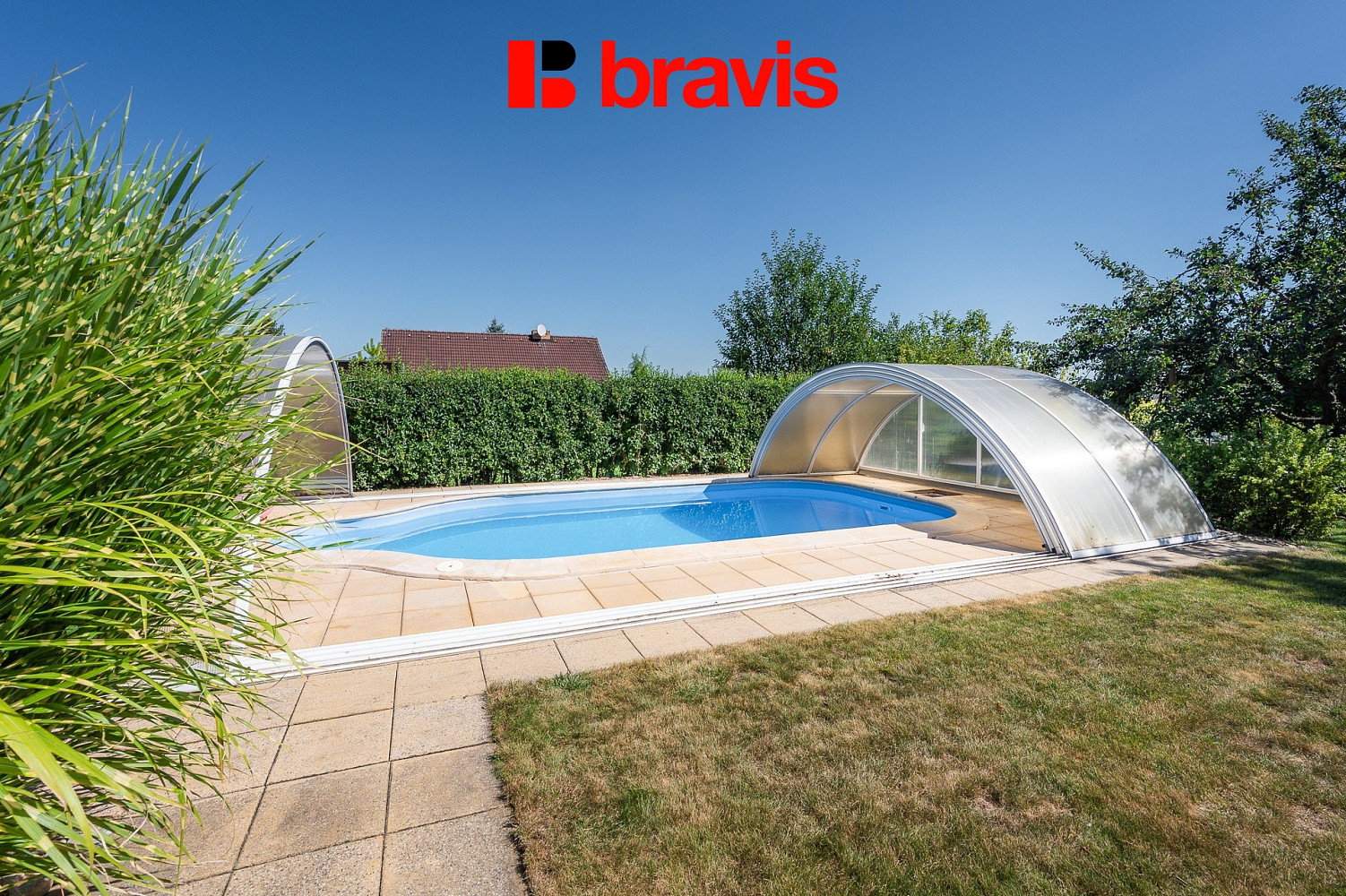 Prodej domu 161 m² s pozemkem 1 450 m² — photo 2