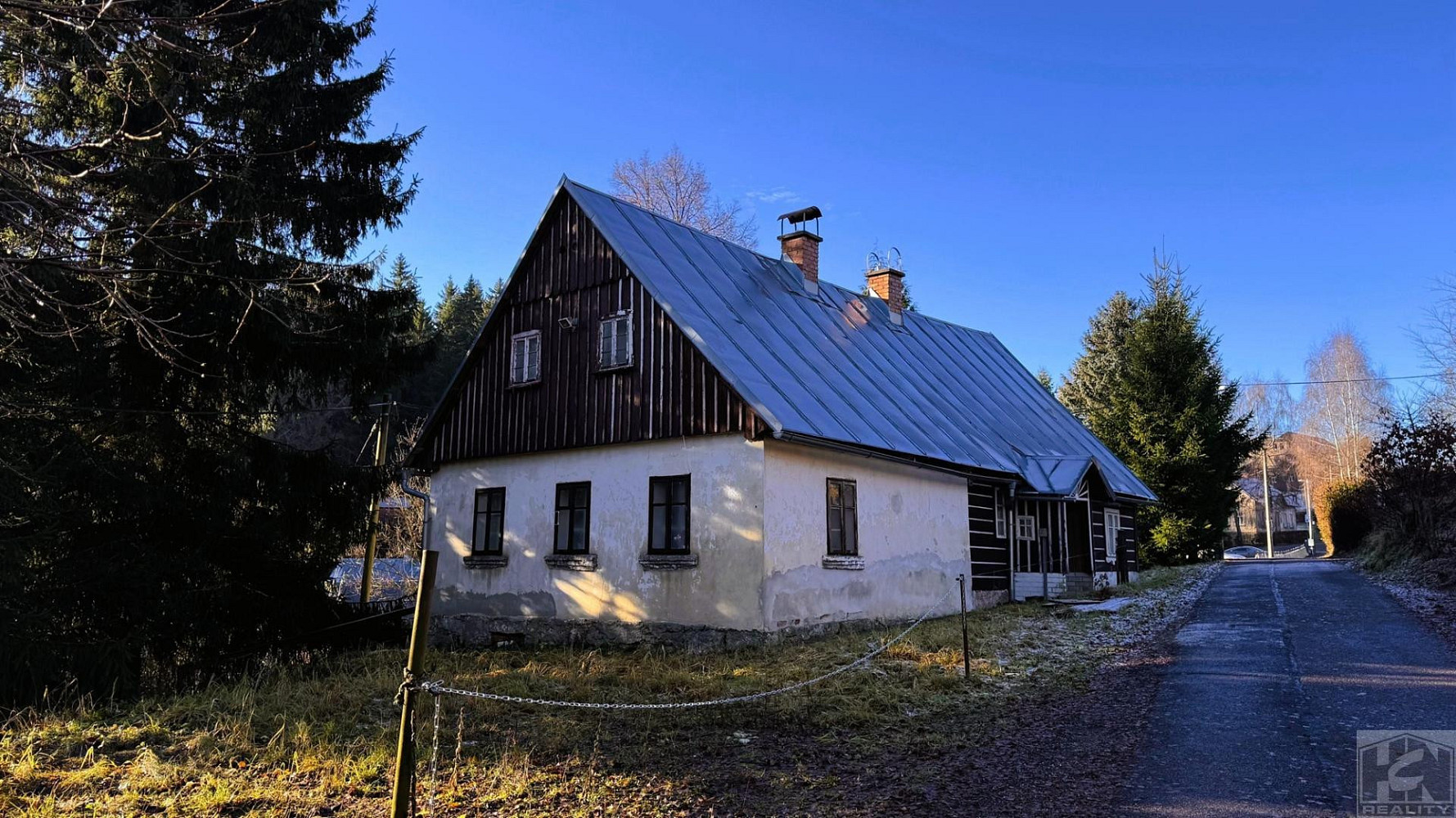 Prodej chaty/chalupy 145 m² s pozemkem 857 m² – fotografie 4