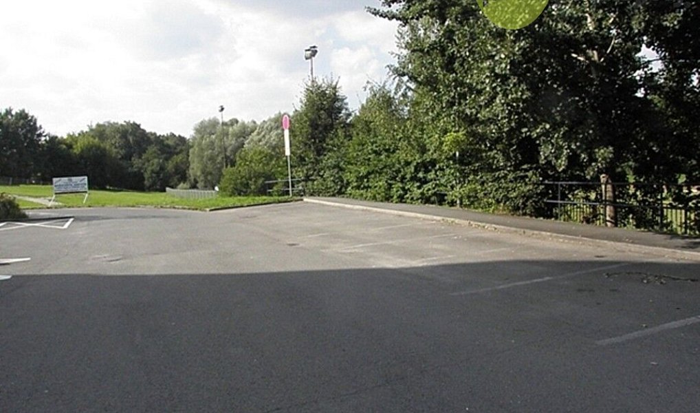 Pronájem obchodních prostor 423 m², Havířov – náhled fotky 4