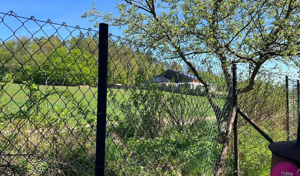 Prodej chaty/chalupy 68 m² s pozemkem 379 m², Bouzov – náhled fotky 28