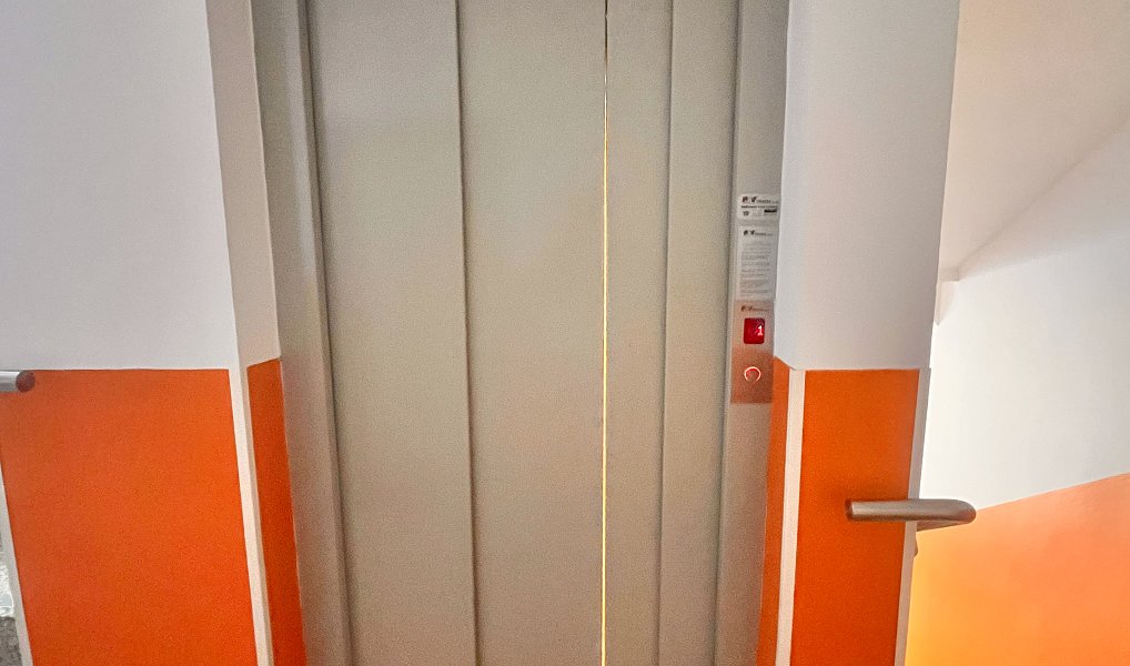 Prodej bytu 2+1 55 m², Mladá Boleslav – náhled fotky 15
