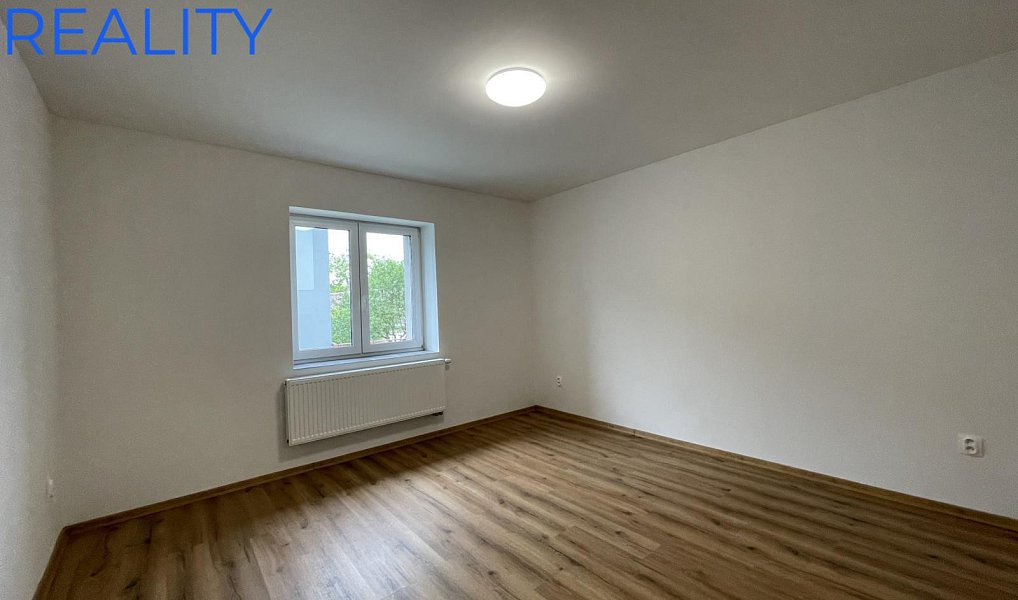 Prodej bytu 2+1 66 m², Zábřeh – náhled fotky 2