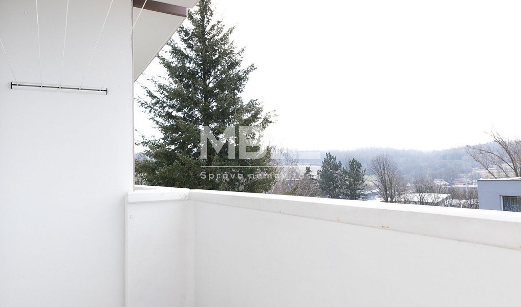 Pronájem bytu 2+1 58 m², Břidličná – náhled fotky 12