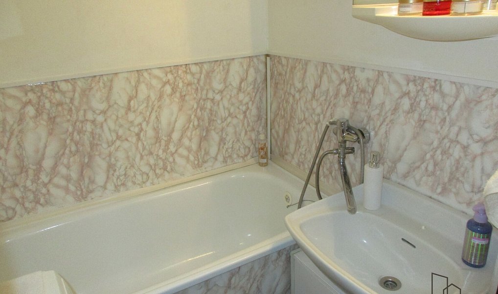 Pronájem bytu 2+1 55 m², Veselí nad Moravou – náhled fotky 13