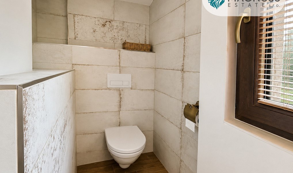 Prodej chaty/chalupy 71 m² s pozemkem 877 m², Komorní Lhotka – náhled fotky 13
