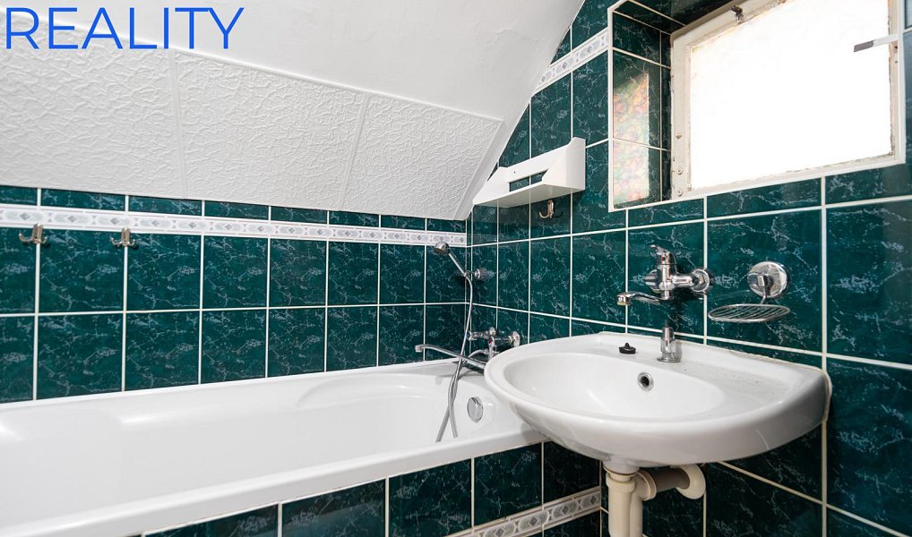 Prodej domu 71 m² s pozemkem 233 m², Krnov – náhled fotky 14