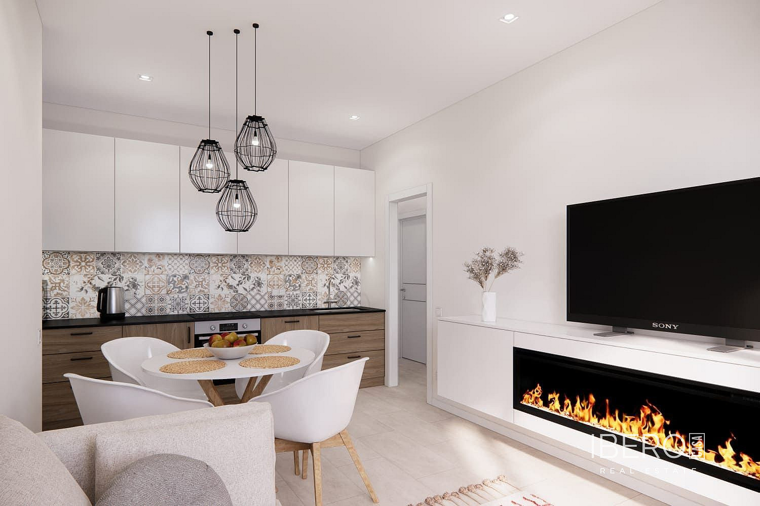 Piso 4+kk – Torrevieja, Europa - Vista 3