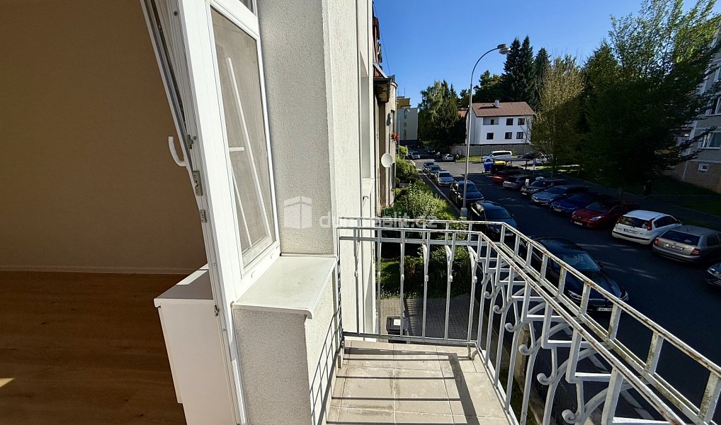 Pronájem bytu 4+kk 105 m², Mariánské Lázně – náhled fotky 21