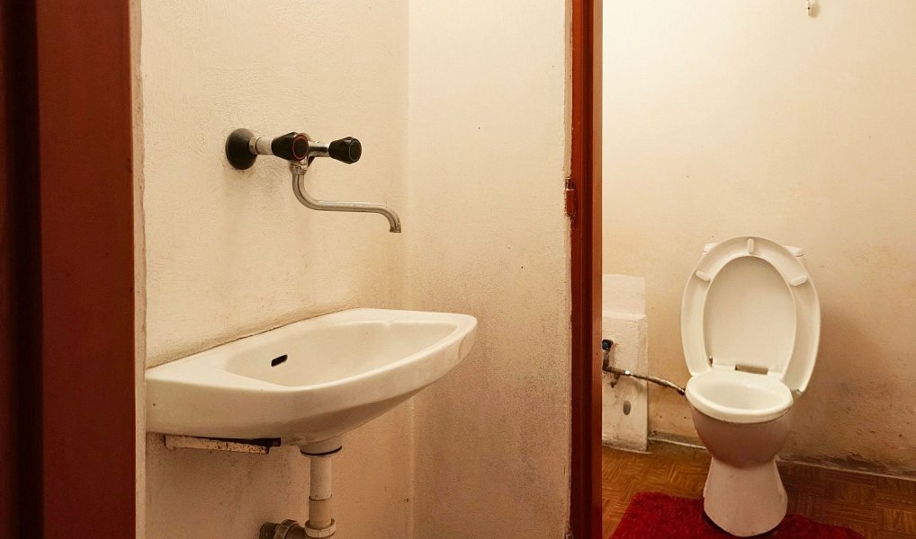 Prodej domu 203 m² s pozemkem 1 175 m², Růžová – náhled fotky 11