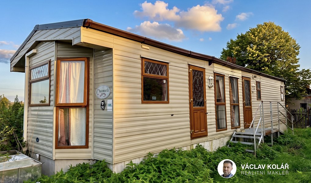 Prodej domu 87 m² s pozemkem 3 104 m², Třtěnice – náhled fotky 8