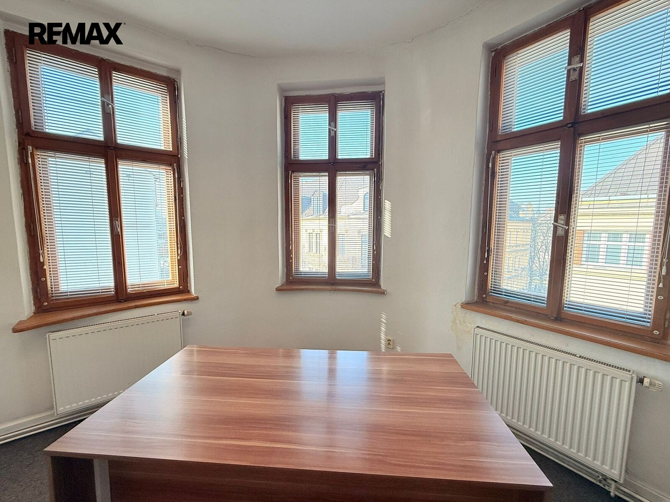 Pronájem bytu 2+1 70 m² – fotografie 2