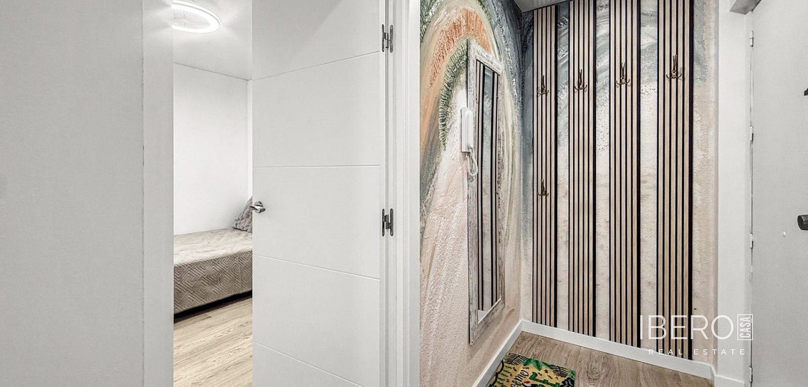 Prodej bytu 4+kk 103 m² - Widok 5