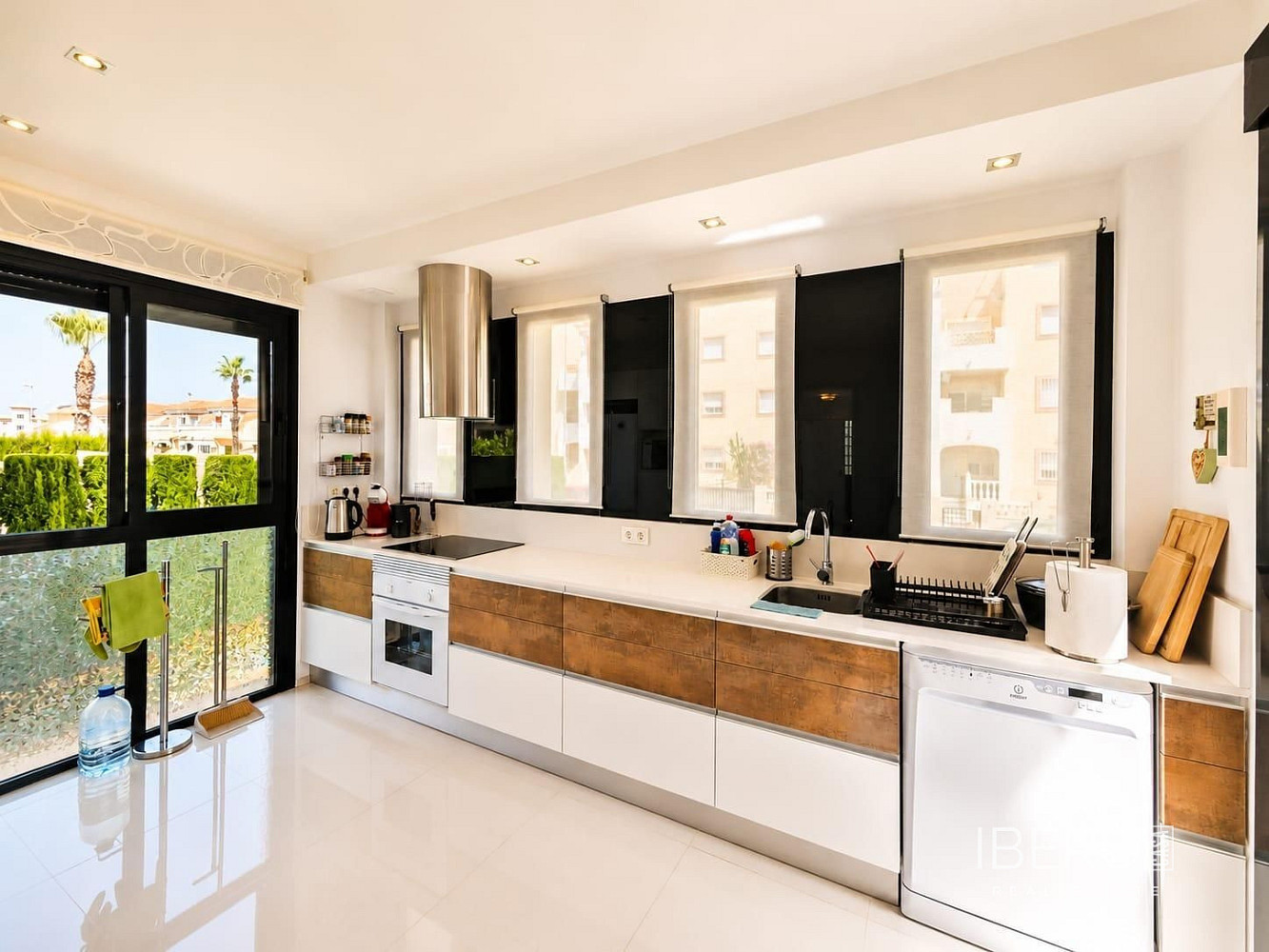Casa 6+kk – La Zenia - Vista 4