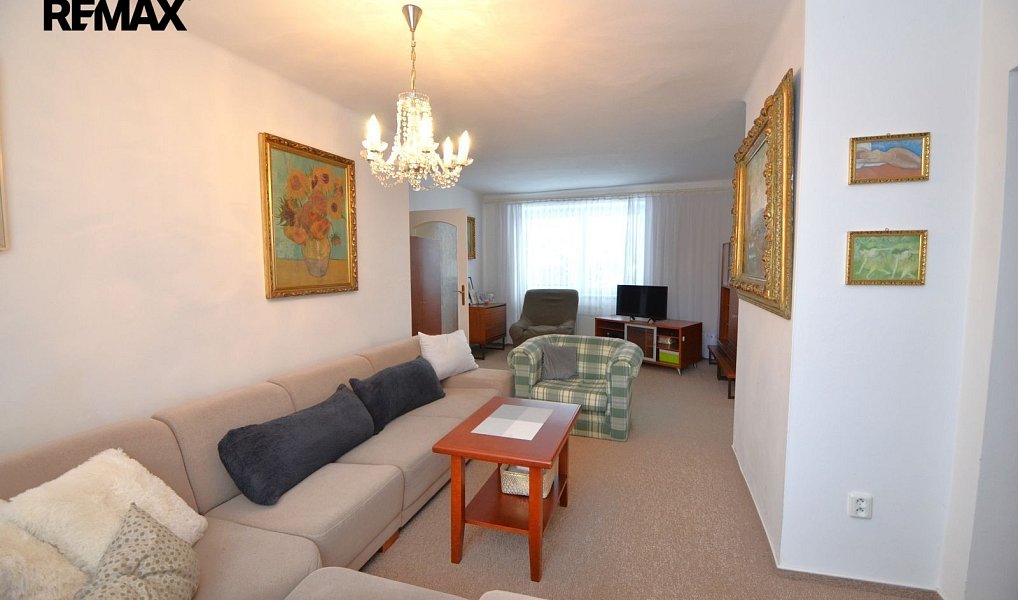 Prodej domu 186 m² s pozemkem 7 638 m², Uničov – náhled fotky 17