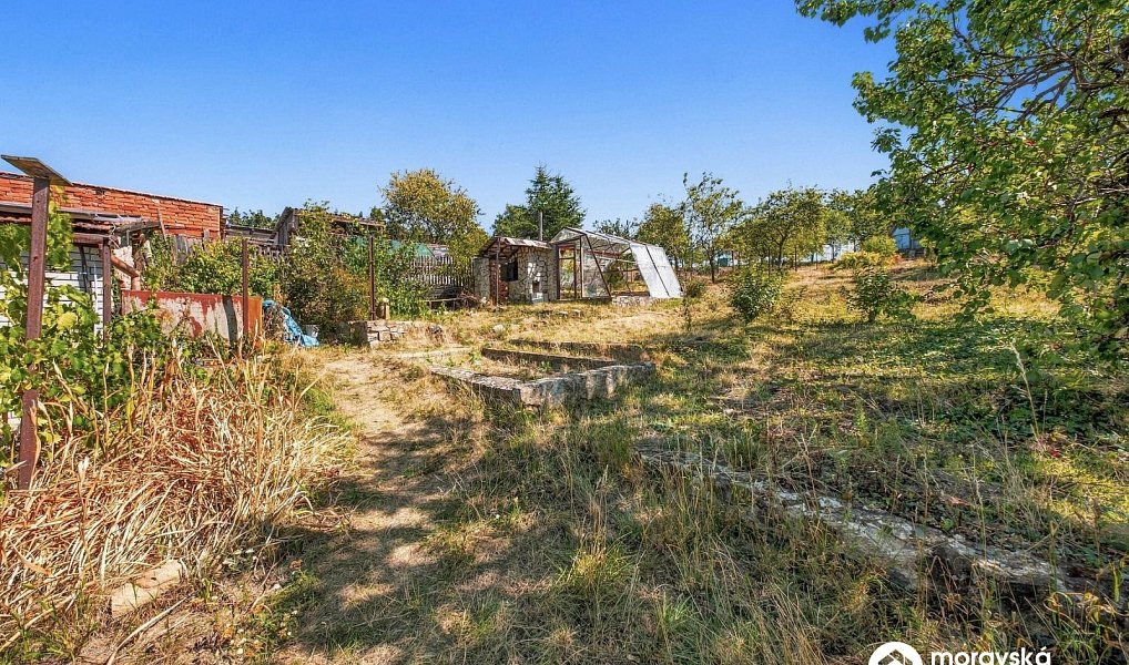 Prodej domu 193 m² s pozemkem 925 m², Zakřany – náhled fotky 32