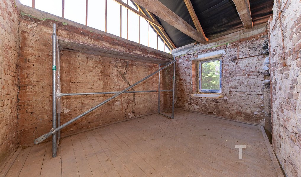 Prodej domu 109 m² s pozemkem 676 m², Velké Opatovice – náhled fotky 9