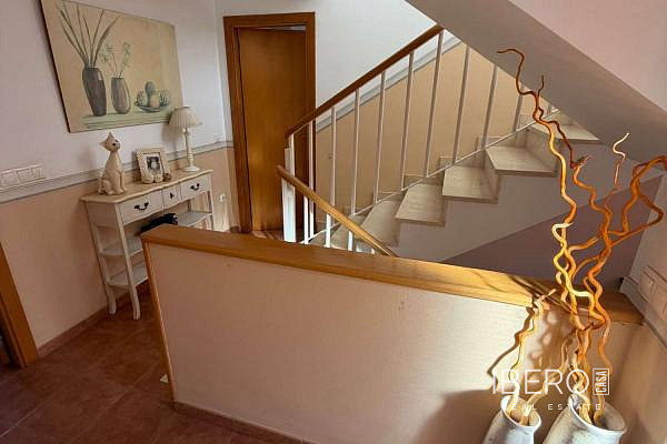 Casa 5+kk – Calp, Urbanització Ricarlos, Urbanització Les Cometes - Vista 5