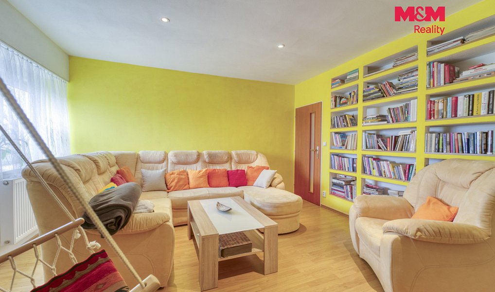 Prodej domu 197 m² s pozemkem 1 100 m², Horní Kozolupy – náhled fotky 14