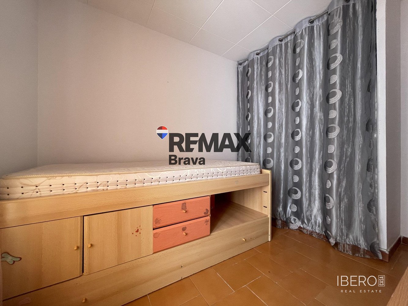 Pis 2+kk – Castelló d'Empúries, Badia, Empuriabrava - Més