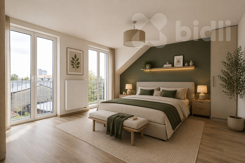 Prodej bytu 3+kk 102 m² — photo 3