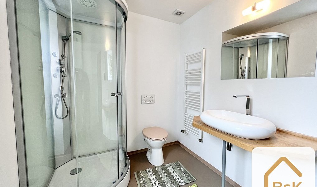 Prodej bytu 3+kk 68 m², Jablonec nad Nisou – náhled fotky 15