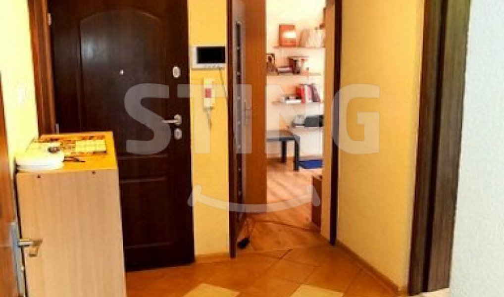 Prodej bytu 3+1 68 m², Opava – náhled fotky 13