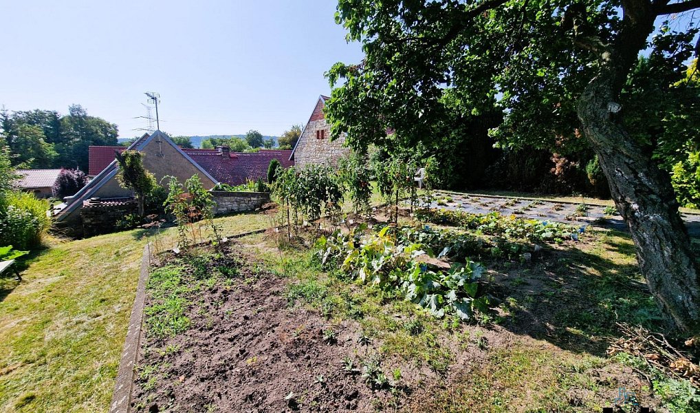 Prodej domu 100 m² s pozemkem 570 m², Hřivice – náhled fotky 12