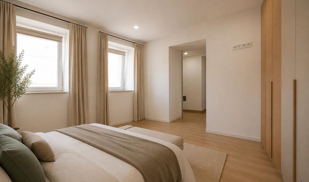Prodej domu 59 m² s pozemkem 116 m², Roudnice nad Labem – náhled fotky 9