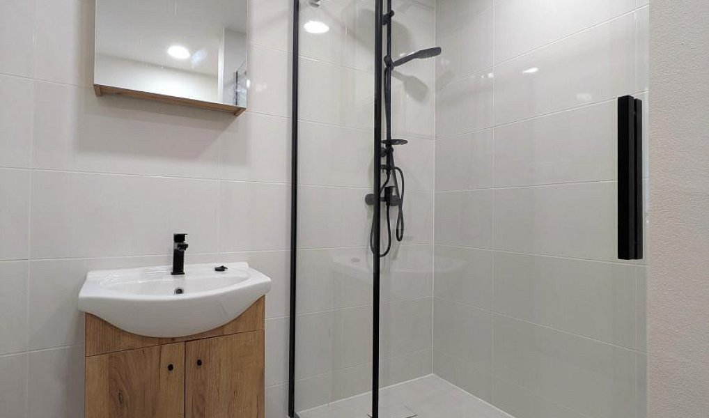 Pronájem bytu 3+1 86 m², Jarpice – náhled fotky 3