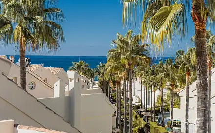 Prodej domu 227 m² s pozemkem 22 m², El Rosario, Španělsko