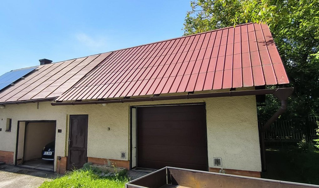 Prodej domu 467 m² s pozemkem 4 154 m², Třinec – náhled fotky 6