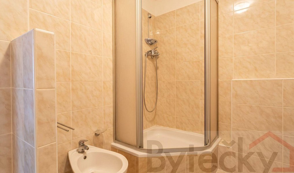 Prodej bytu 4+1 66 m², Praha – náhled fotky 18