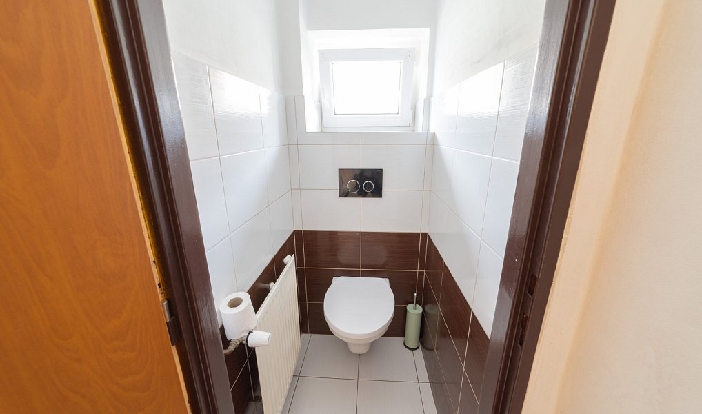 Prodej domu 113 m² s pozemkem 767 m², Sobotín – náhled fotky 16