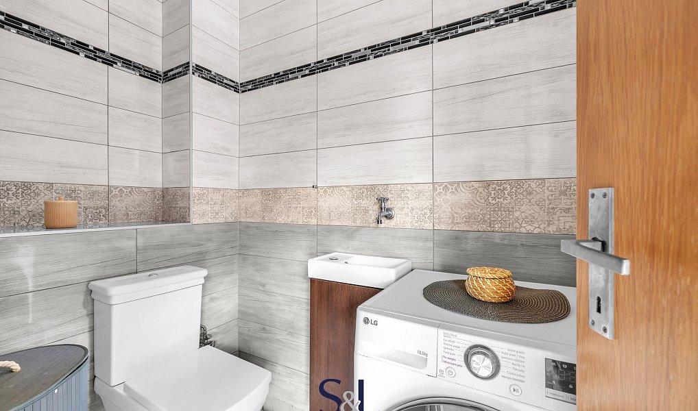 Prodej domu 145 m² s pozemkem 809 m², Nový Bor – náhled fotky 15