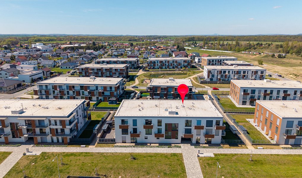 Prodej bytu 2+kk 58 m², Brandýs nad Labem-Stará Boleslav – náhled fotky 37