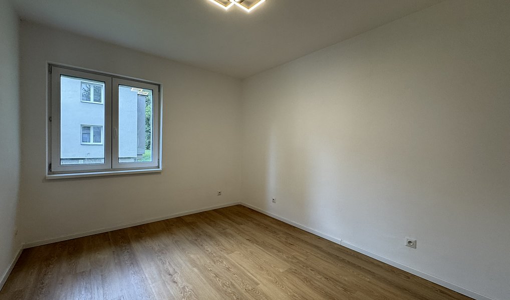 Pronájem bytu 2+kk 38 m², Ostrava – náhled fotky 5