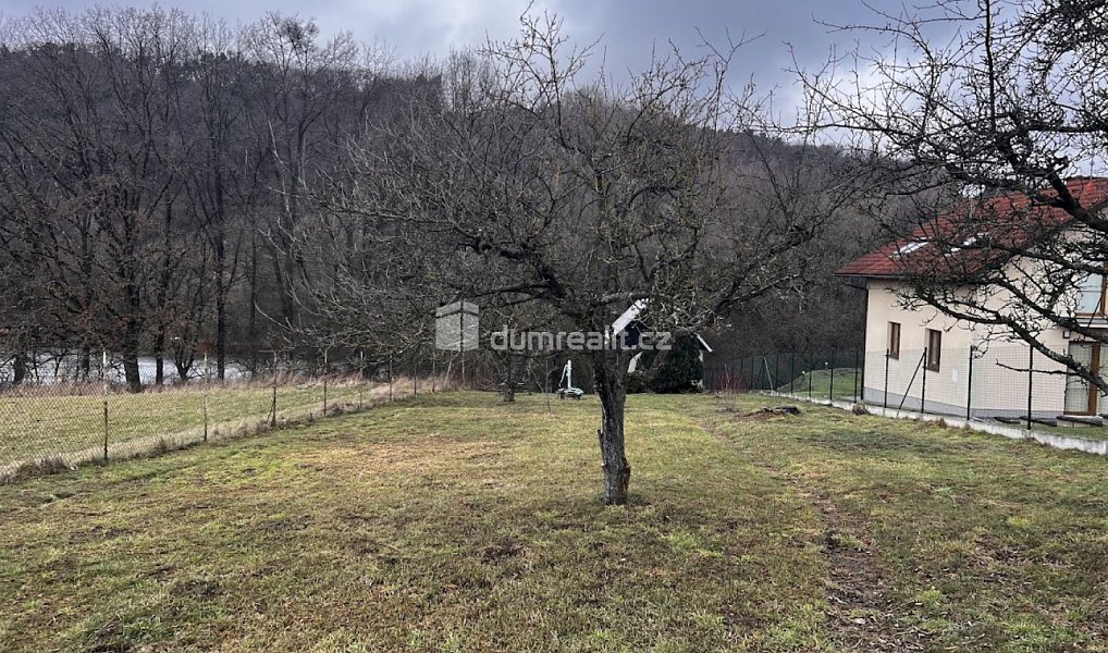 Prodej domu 120 m² s pozemkem 1 005 m², Zlín – náhled fotky 3