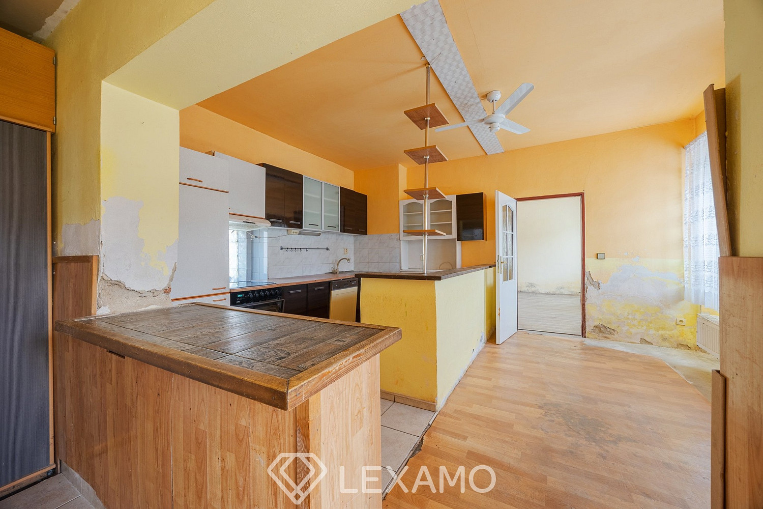 Prodej domu 165 m² s pozemkem 1 496 m² – fotografie 5