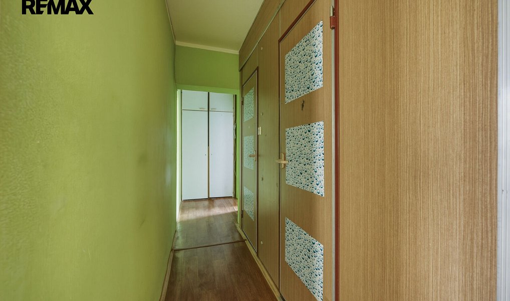 Prodej bytu 4+1 84 m², Ústí nad Labem – náhled fotky 21