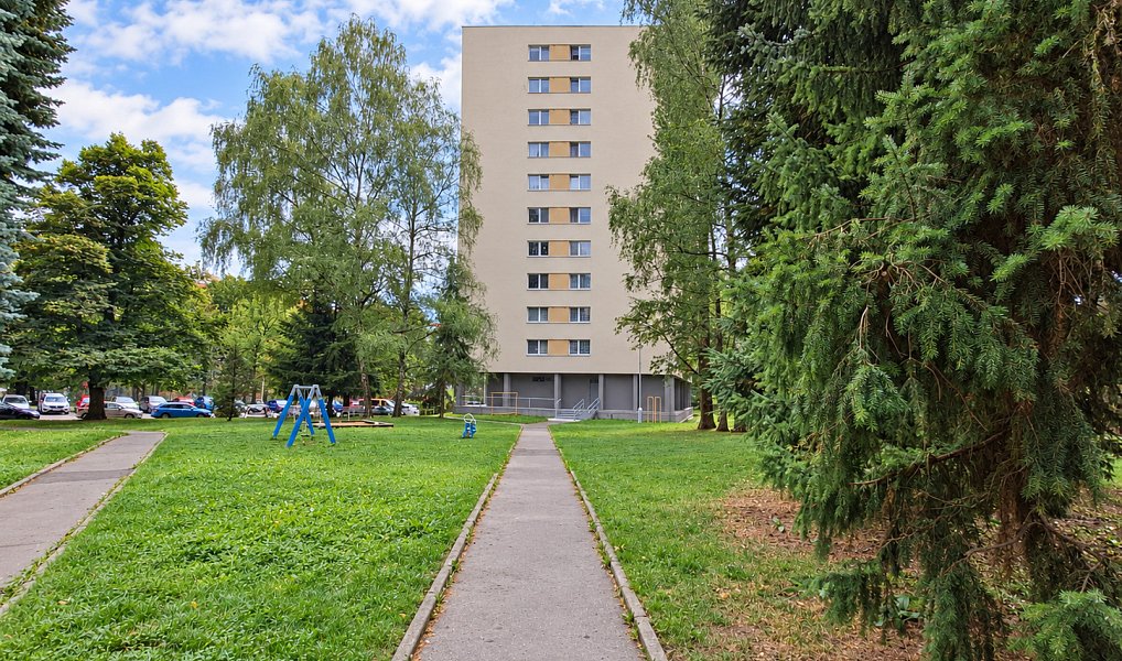 Prodej bytu 5+kk 108 m², Kopřivnice – náhled fotky 43