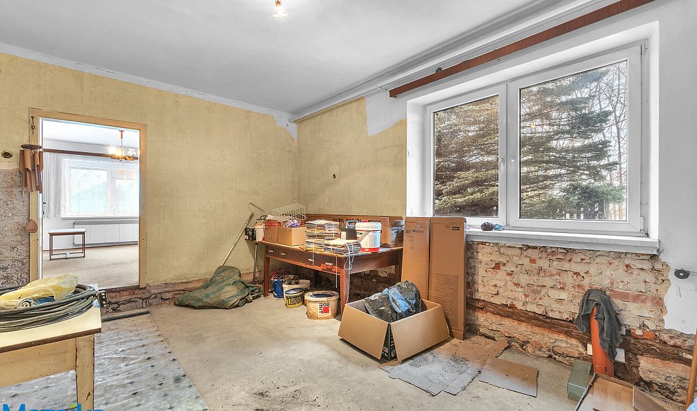 Prodej domu 322 m² s pozemkem 1 175 m², Letohrad – náhled fotky 35