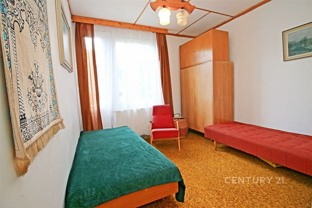 Prodej domu 90 m² s pozemkem 768 m² — photo 4