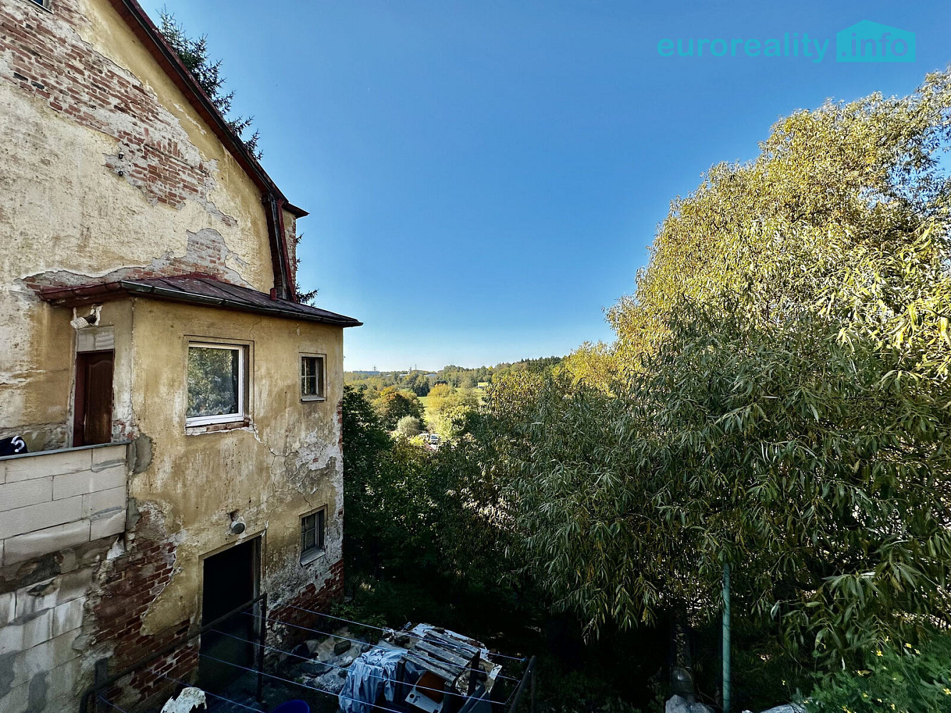 Prodej domu 170 m² s pozemkem 469 m² – fotografie 5