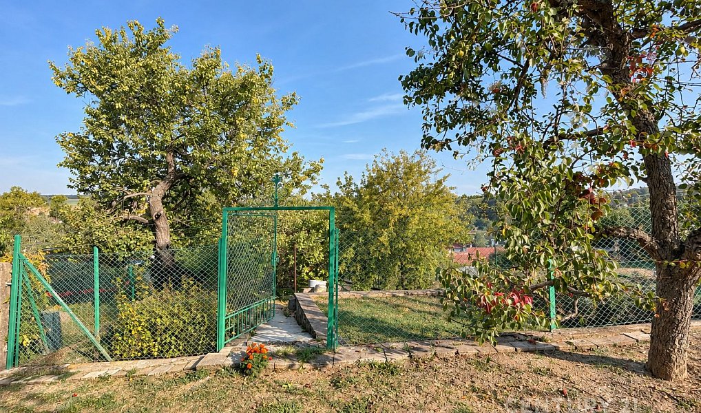 Prodej domu 150 m² s pozemkem 645 m², Velatice – náhled fotky 10