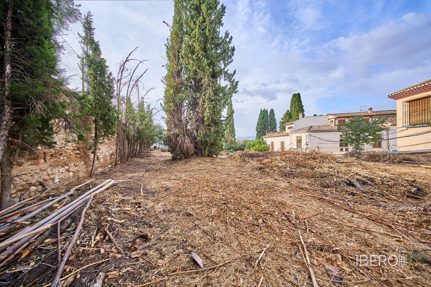 Casa 4+kk – Granada - Més